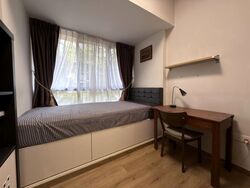 Coco Palms (D18), Condominium #454868081